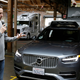 Anthony Levandowski. Photo: AP